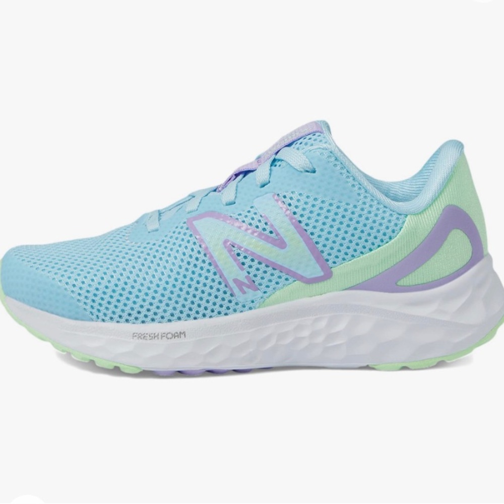 Fresh Foam Arishi NWT